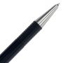 Długopis Lamy 204 Logo M+ Szary - 4